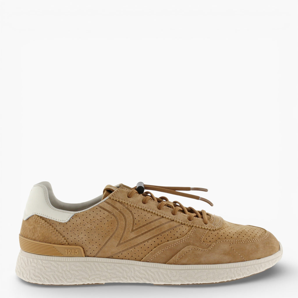 Baskets Homme
