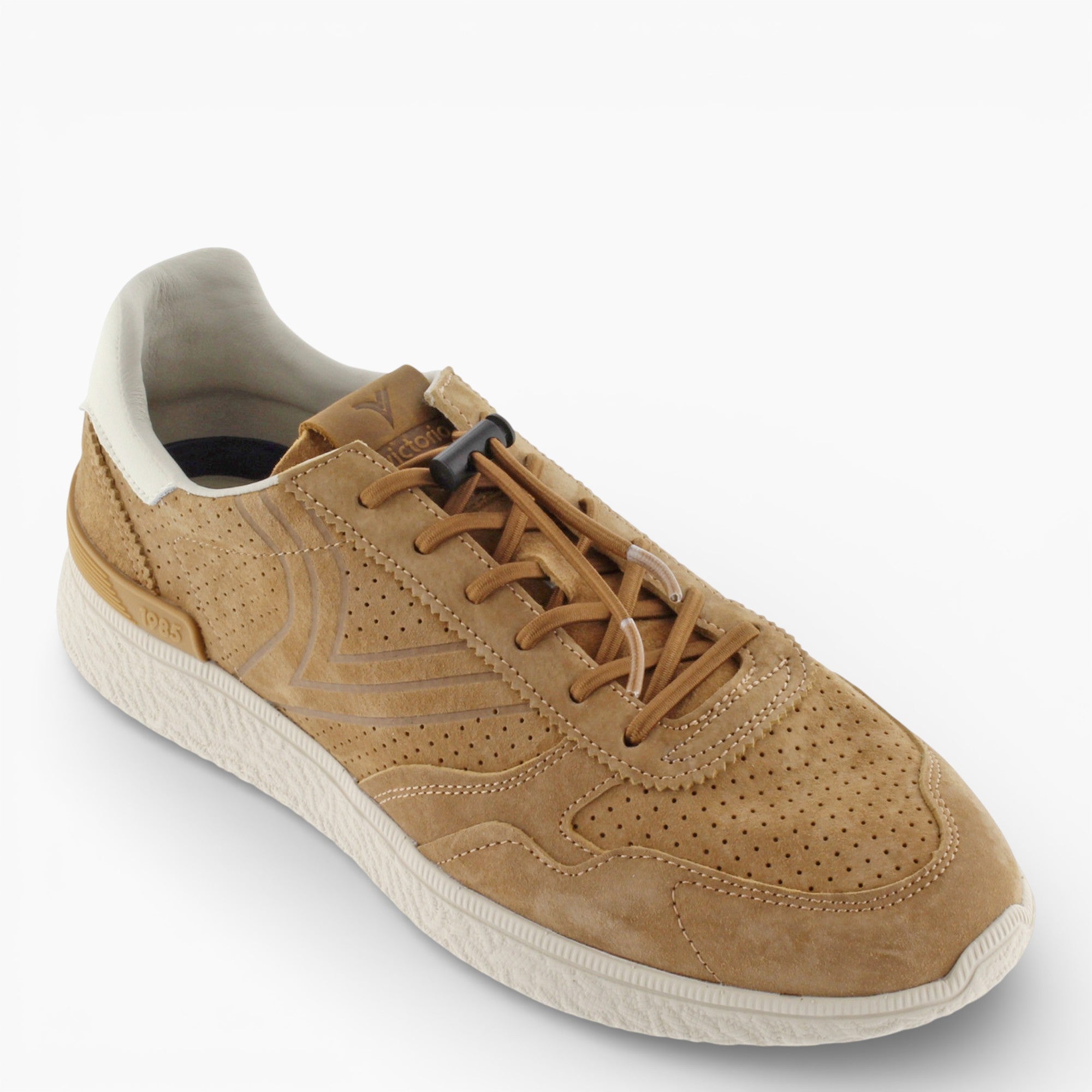 Sneakers Uomo