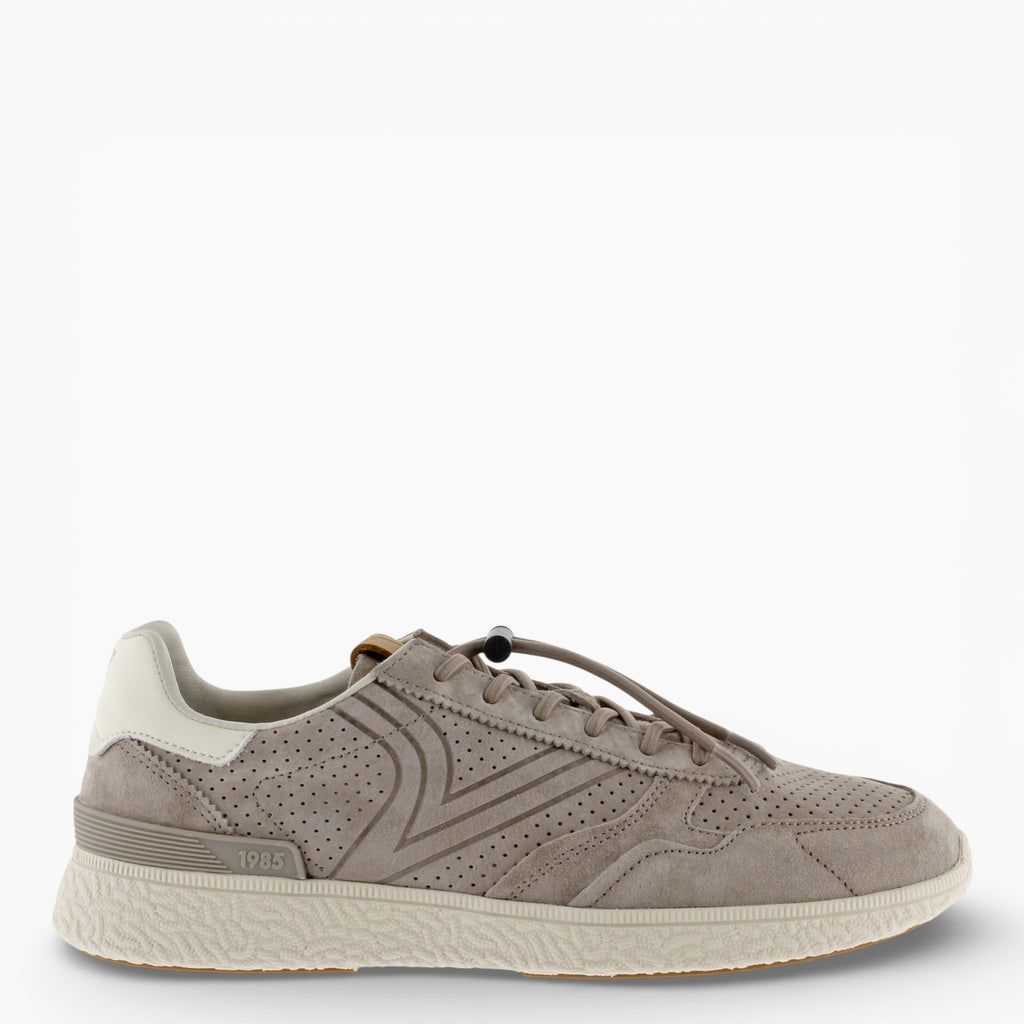 Baskets Homme