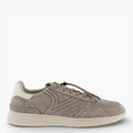 Baskets Homme
