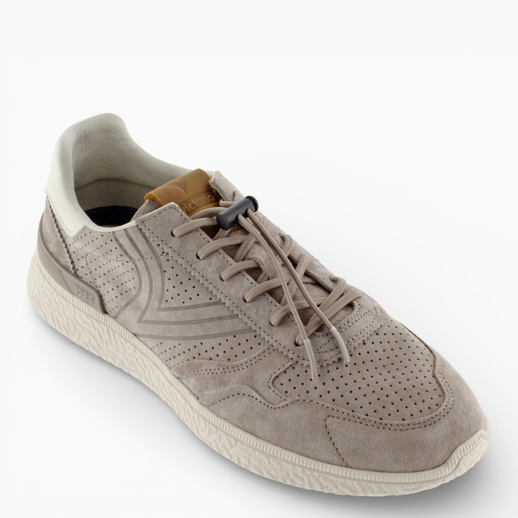 Baskets Homme
