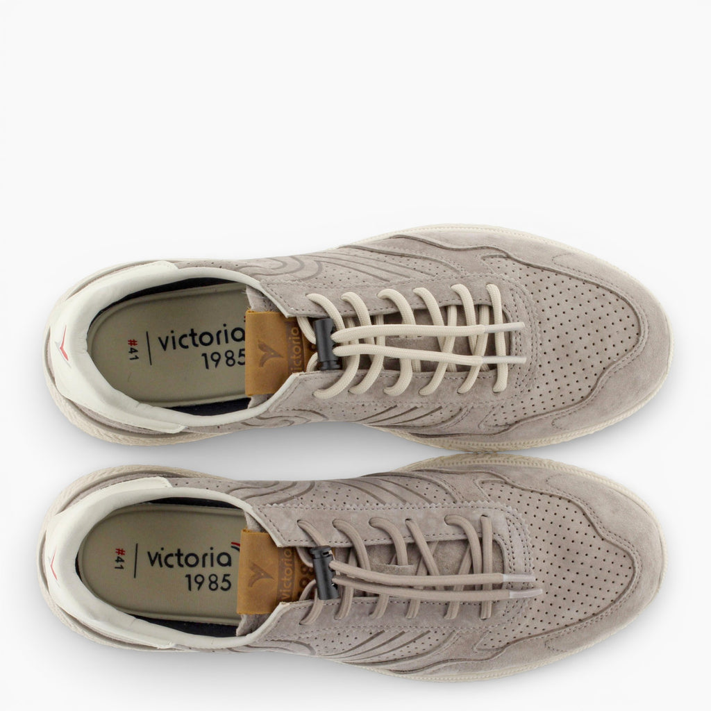 Baskets Homme