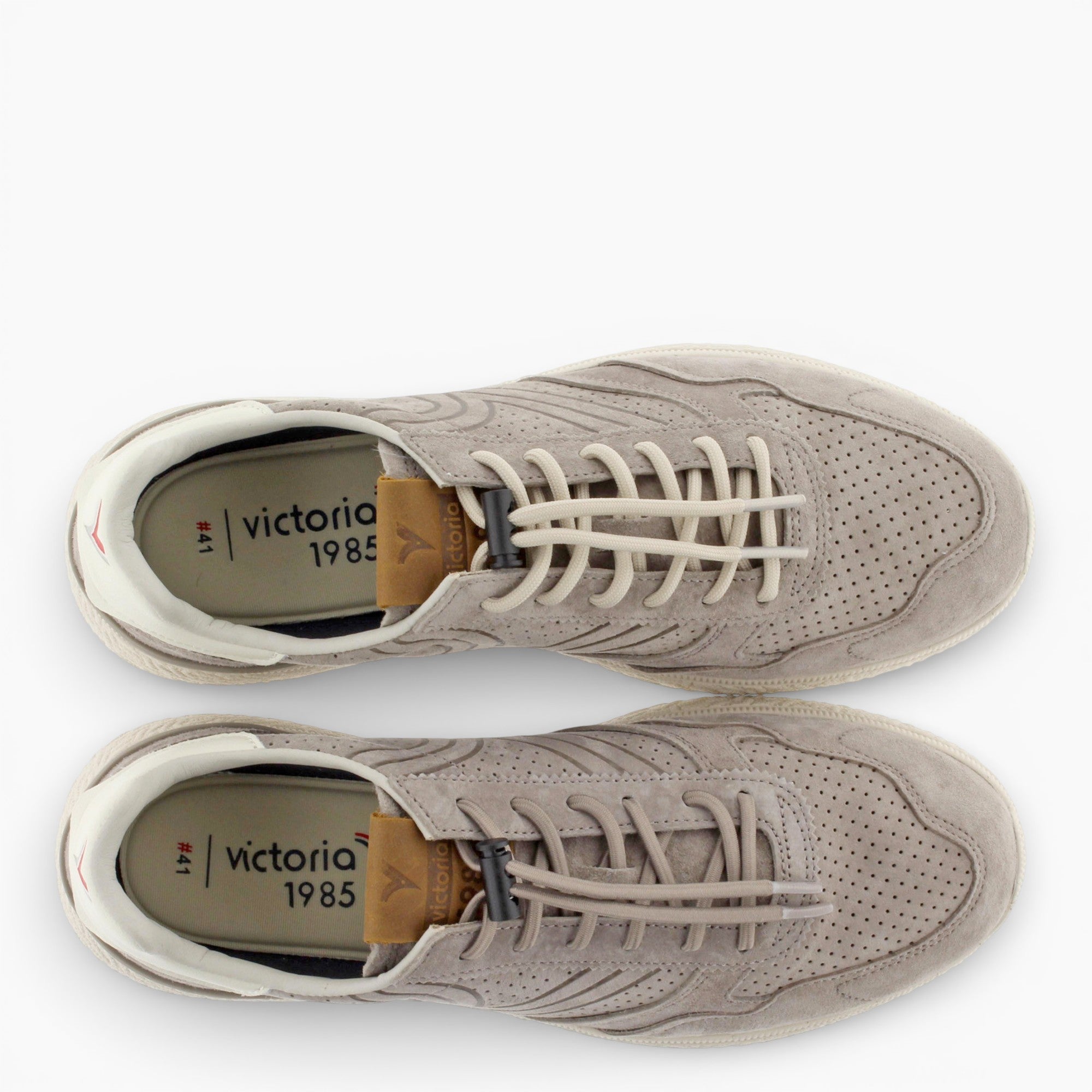 Sneakers Uomo