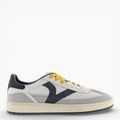 Baskets Homme