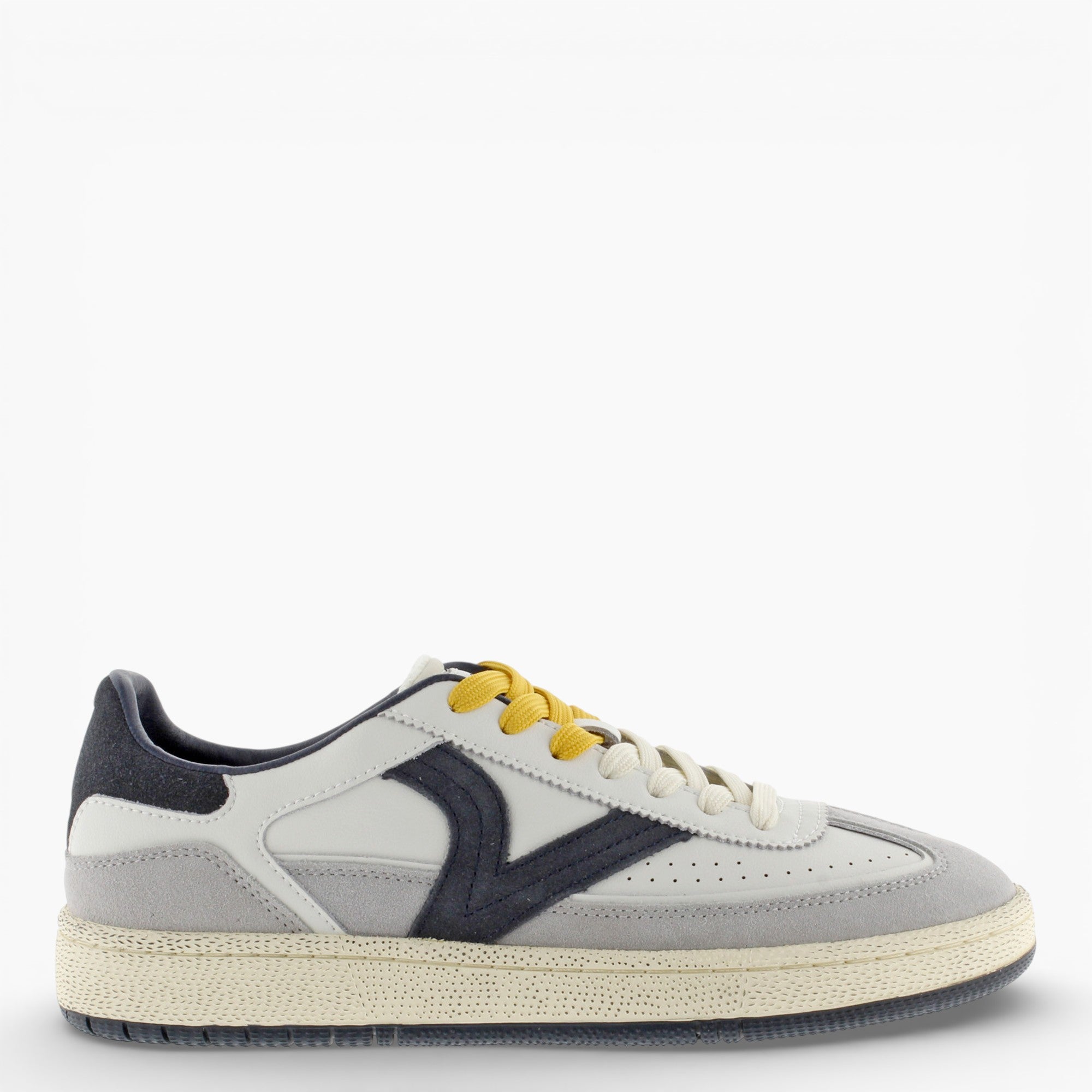 Sneakers Uomo