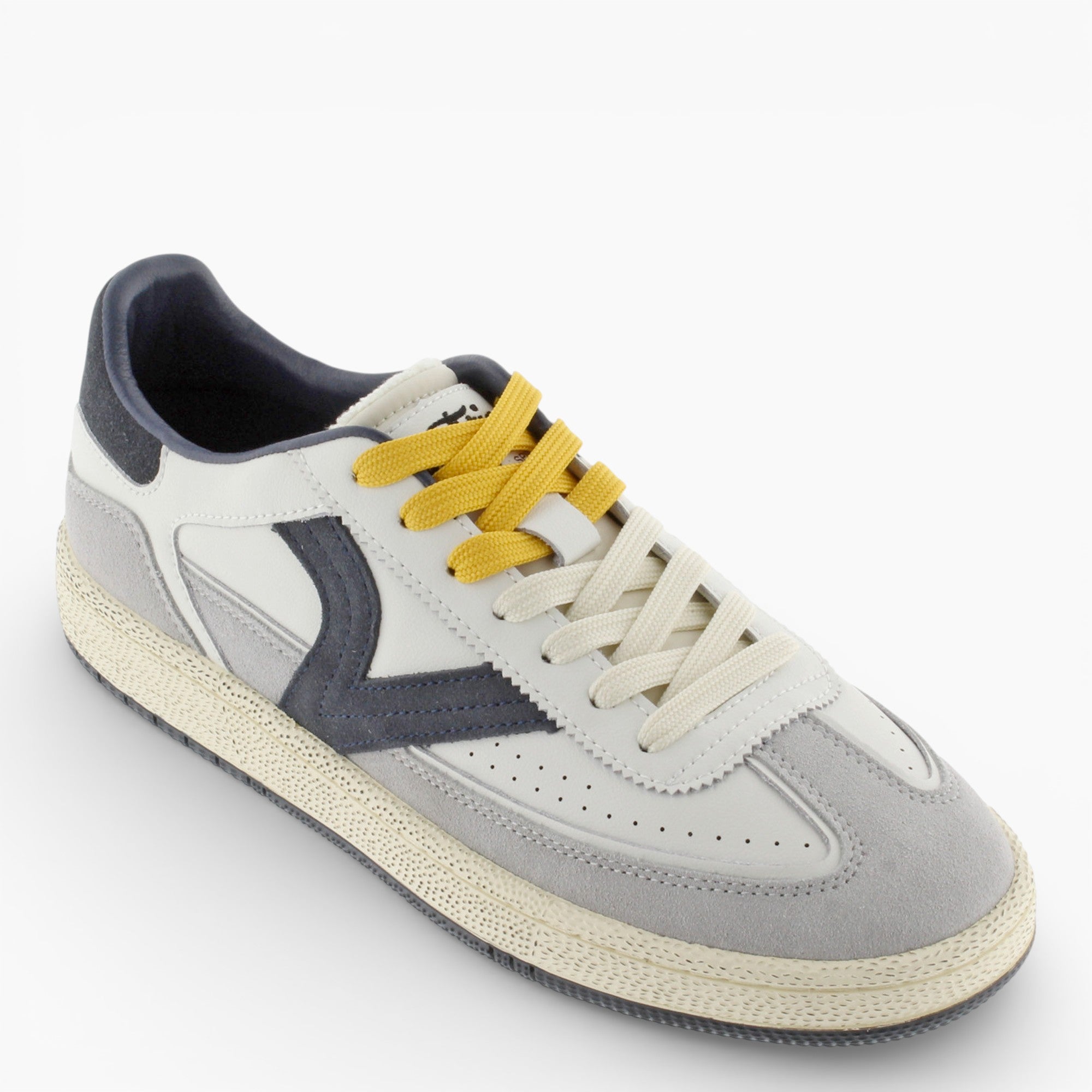 Sneakers Uomo