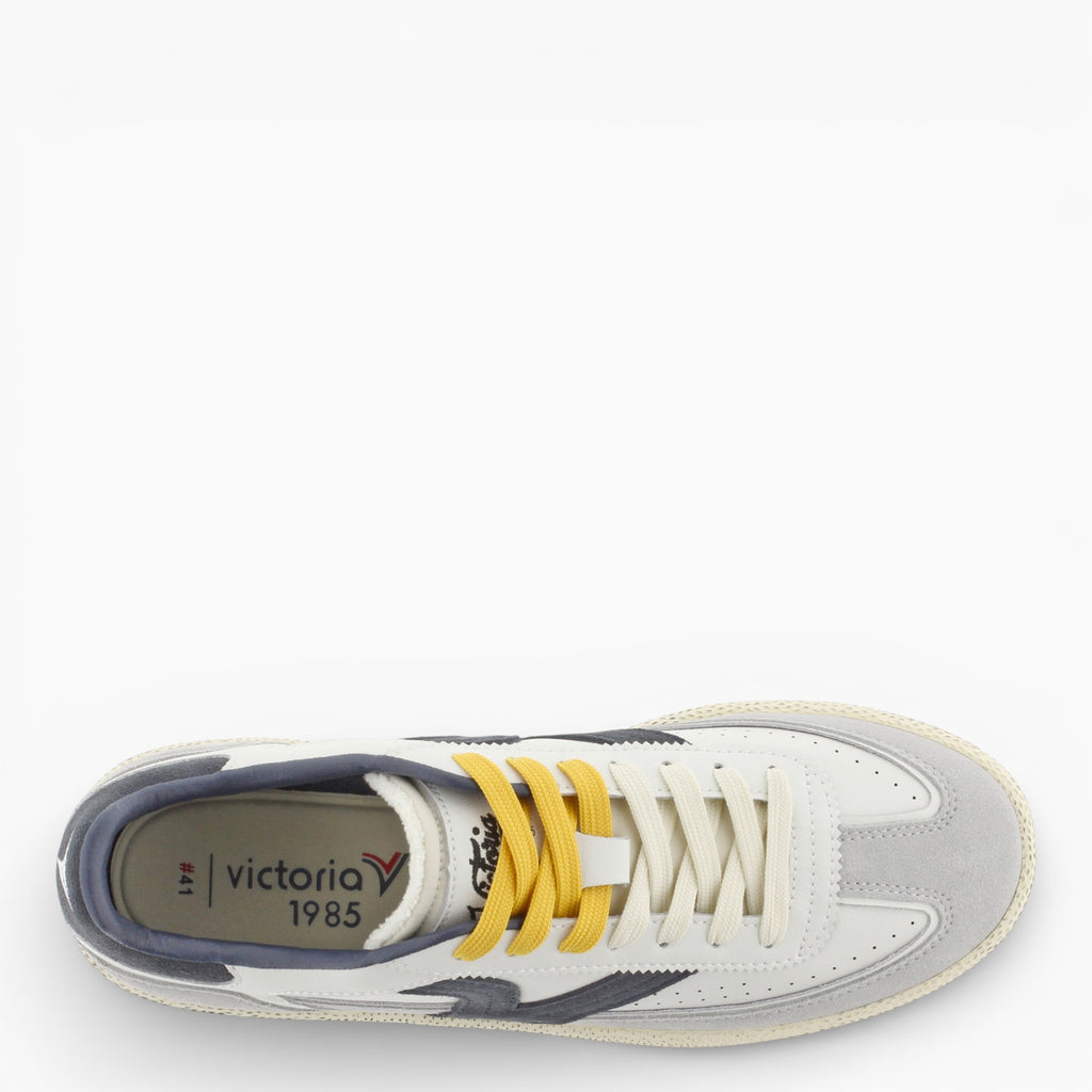 Baskets Homme