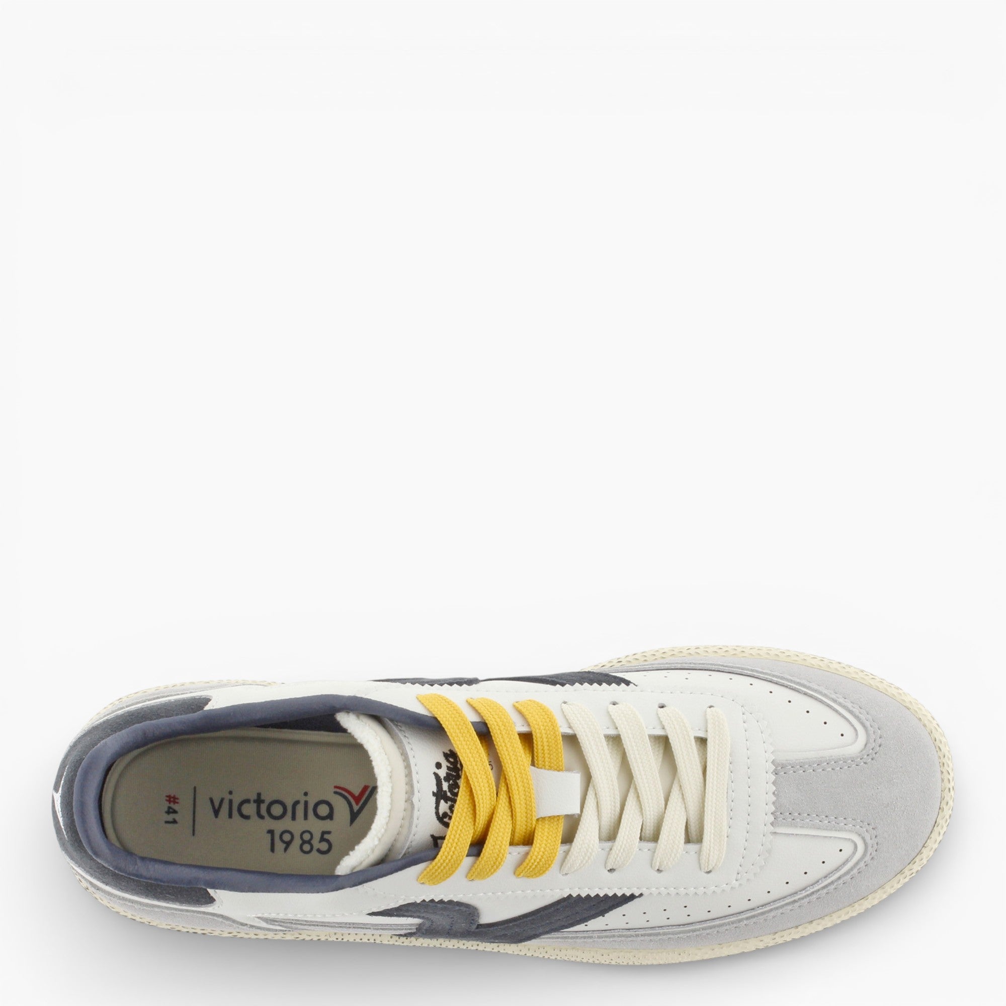 Sneakers Uomo