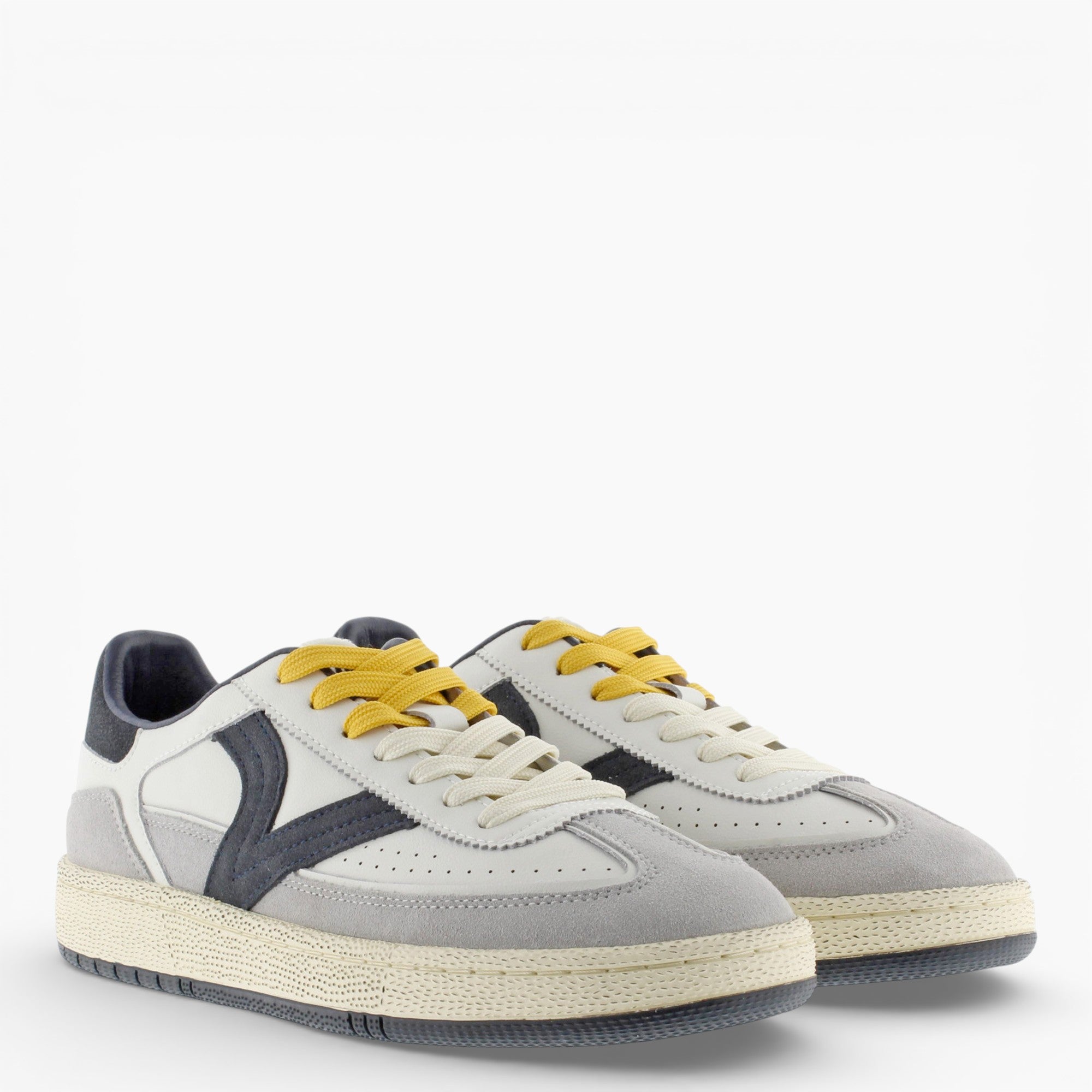 Sneakers Uomo