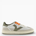 Sneakers Uomo