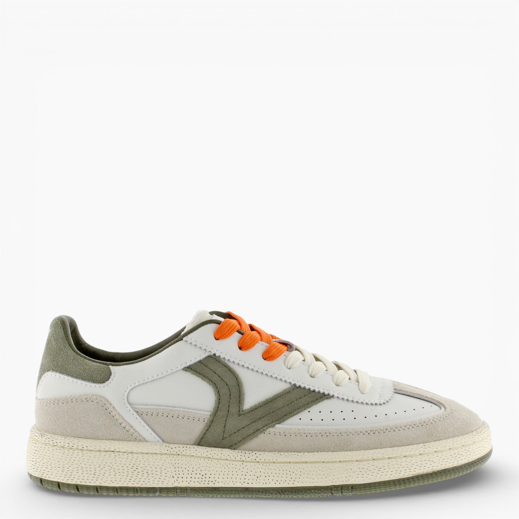 Sneakers Uomo