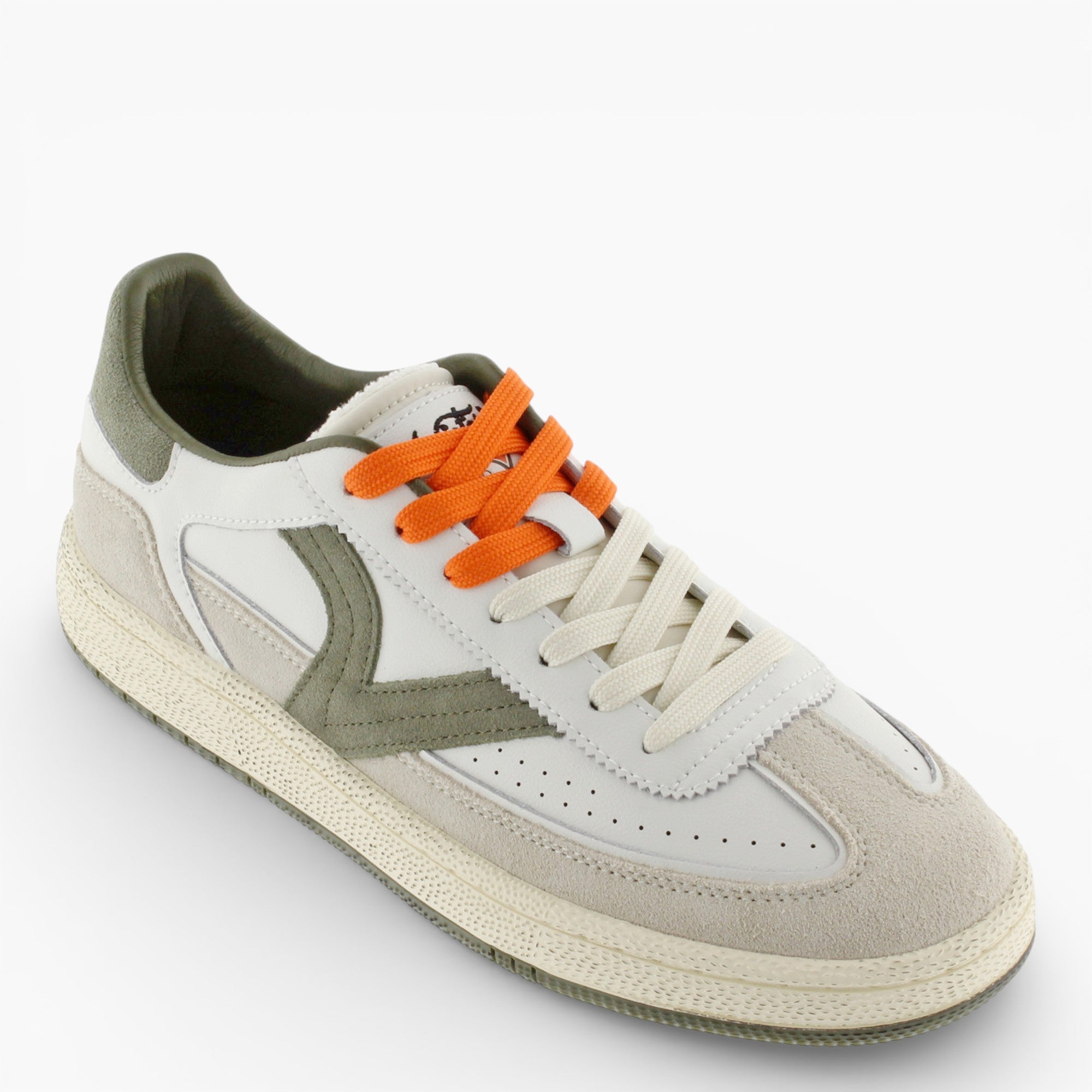 Sneakers Uomo