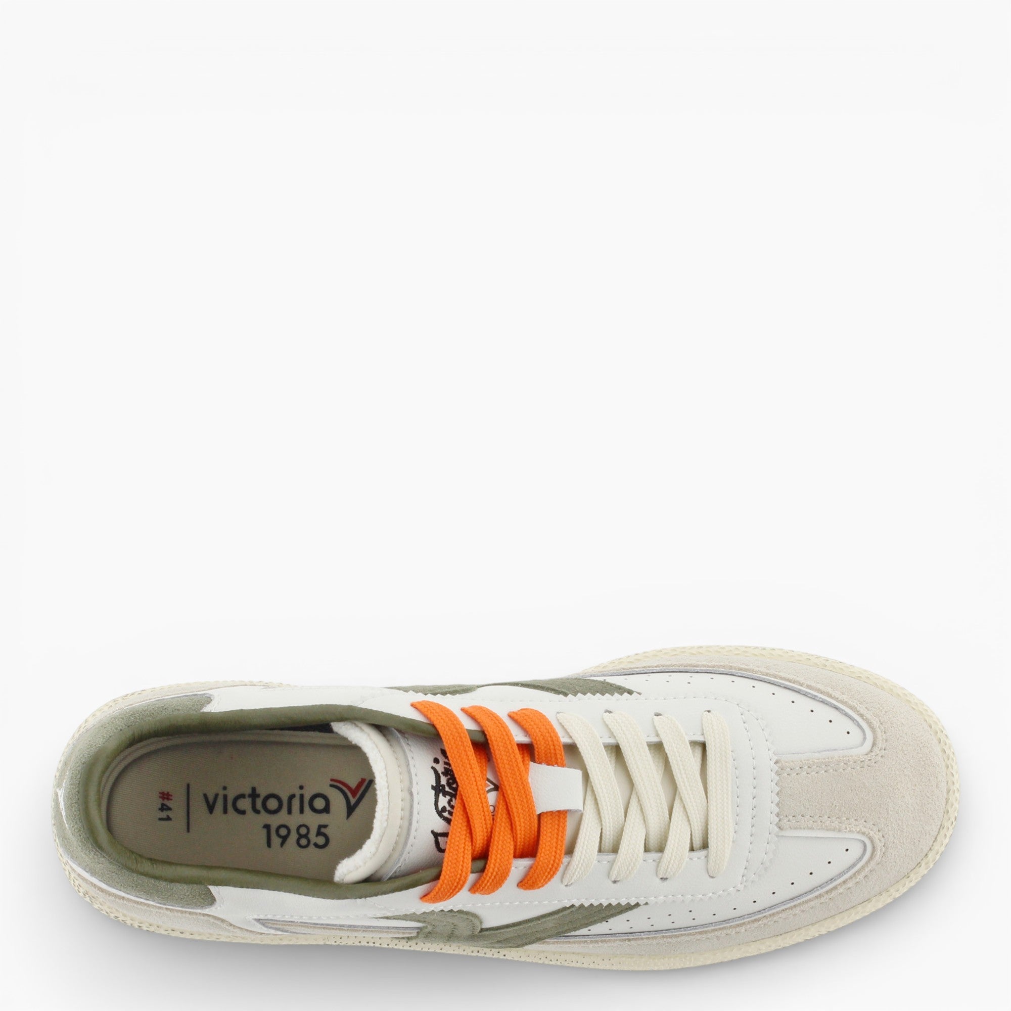 Sneakers Uomo