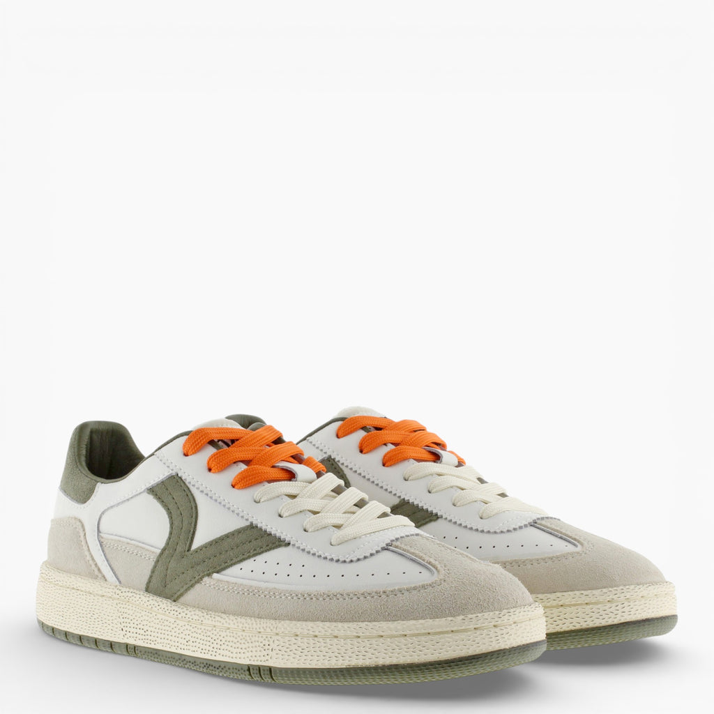 Sneakers Uomo
