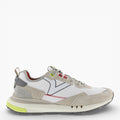 Baskets Homme