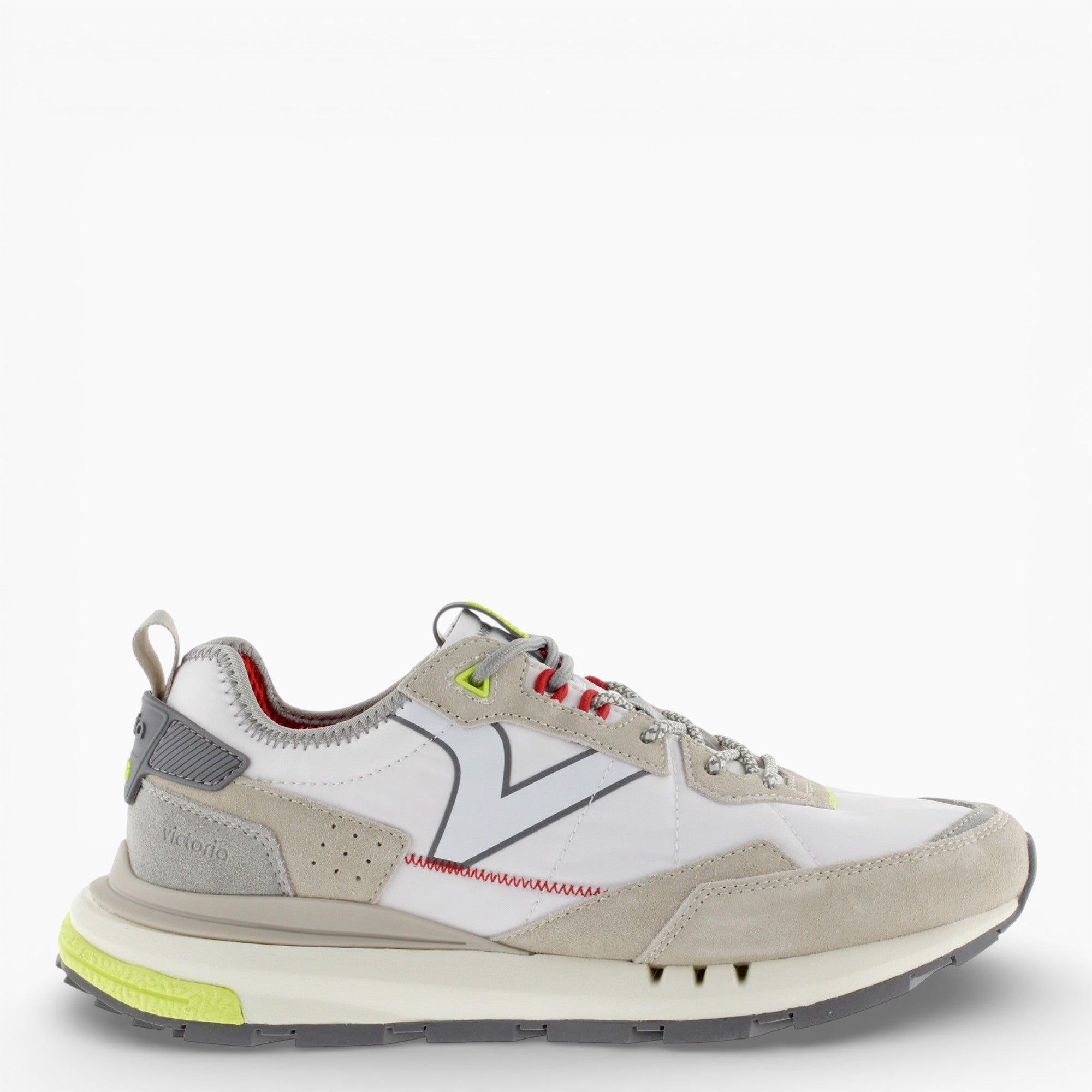 Sneakers Uomo