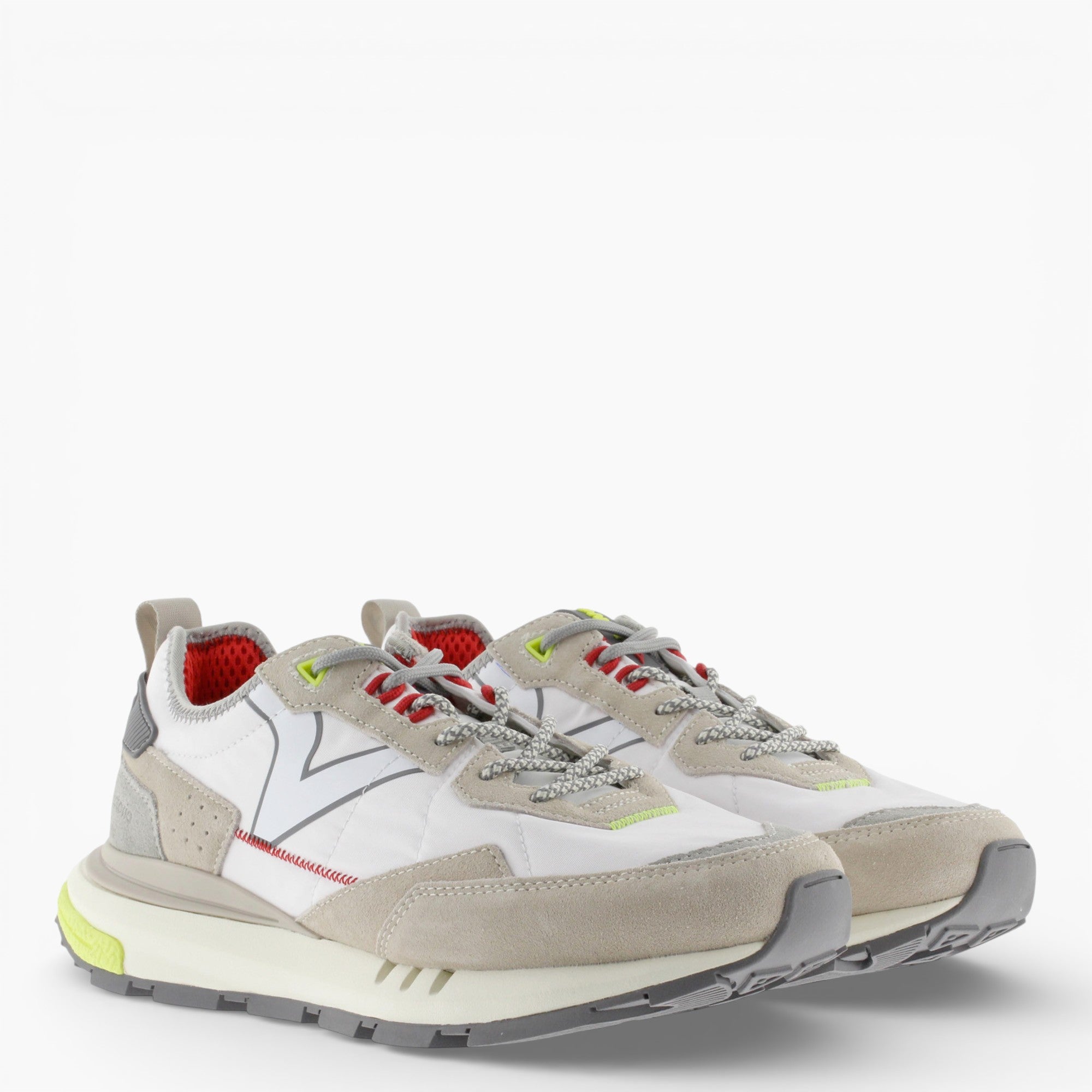 Sneakers Uomo