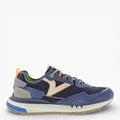 Baskets Homme