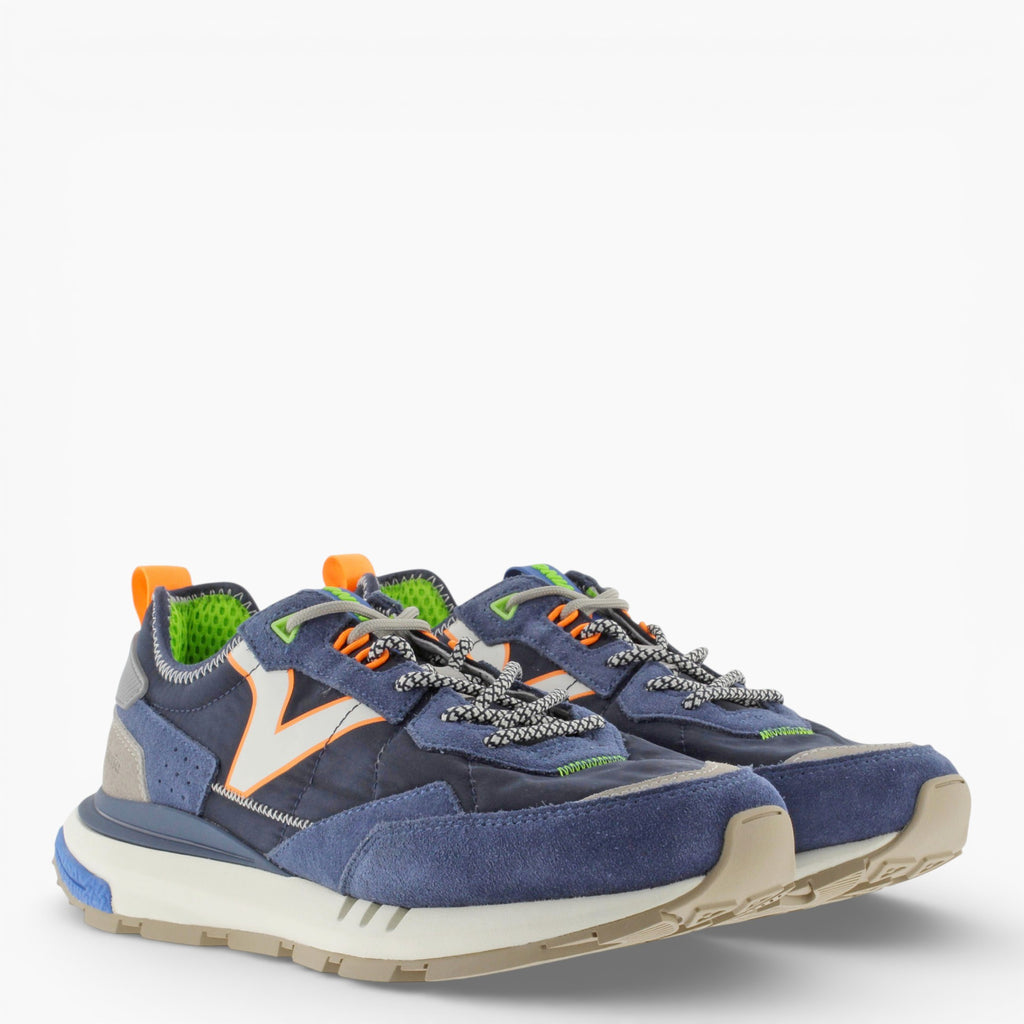 Baskets Homme