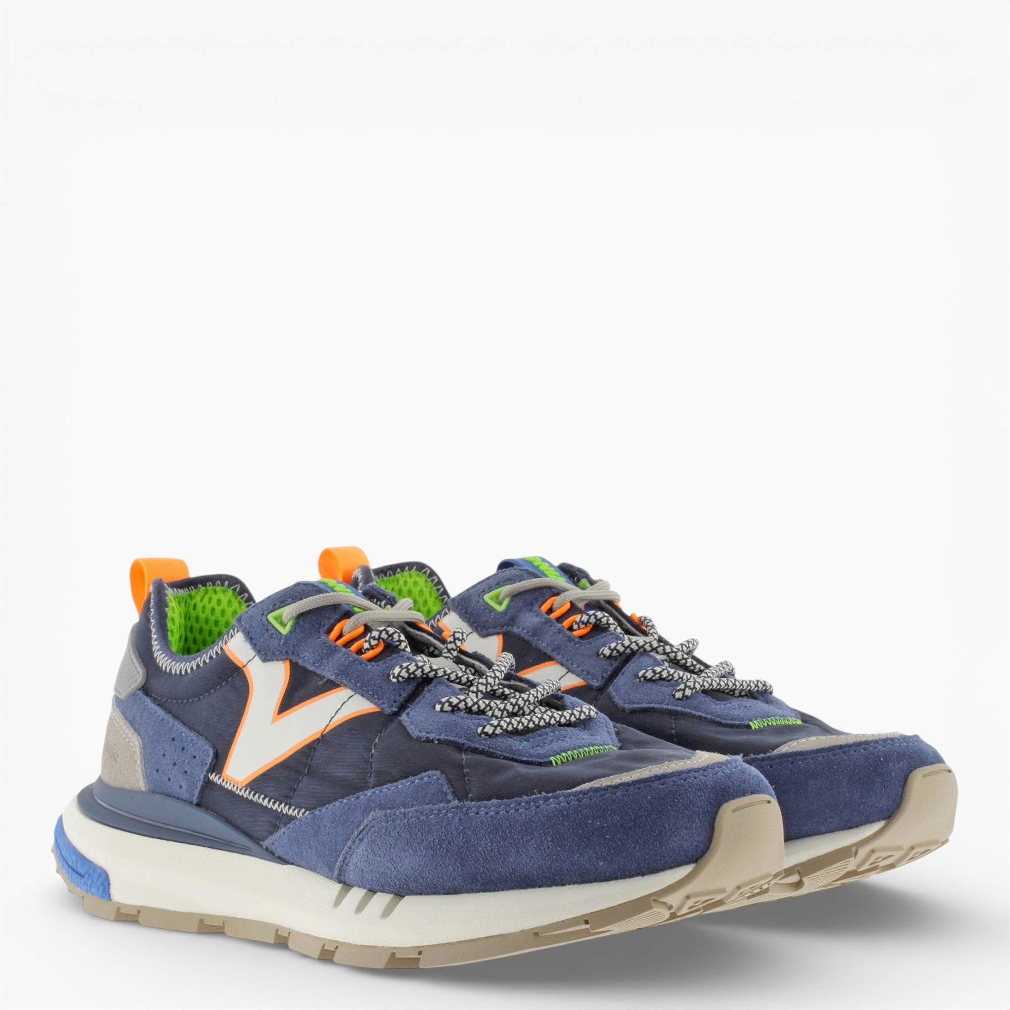 Sneakers Uomo