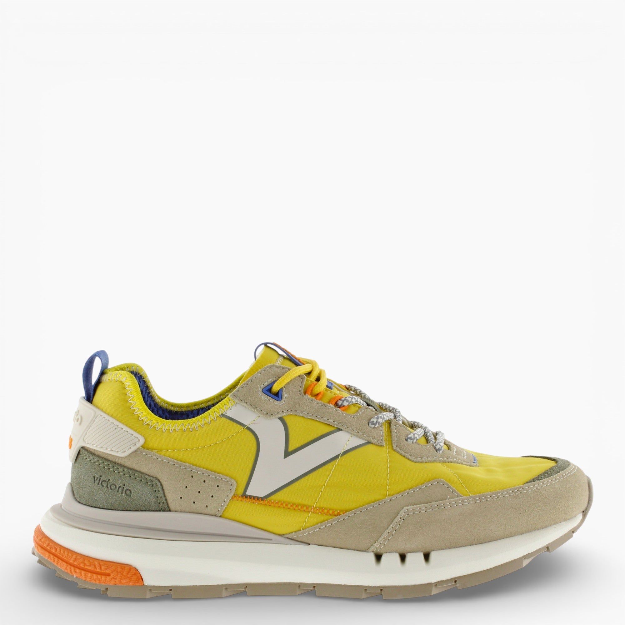 Sneakers Uomo