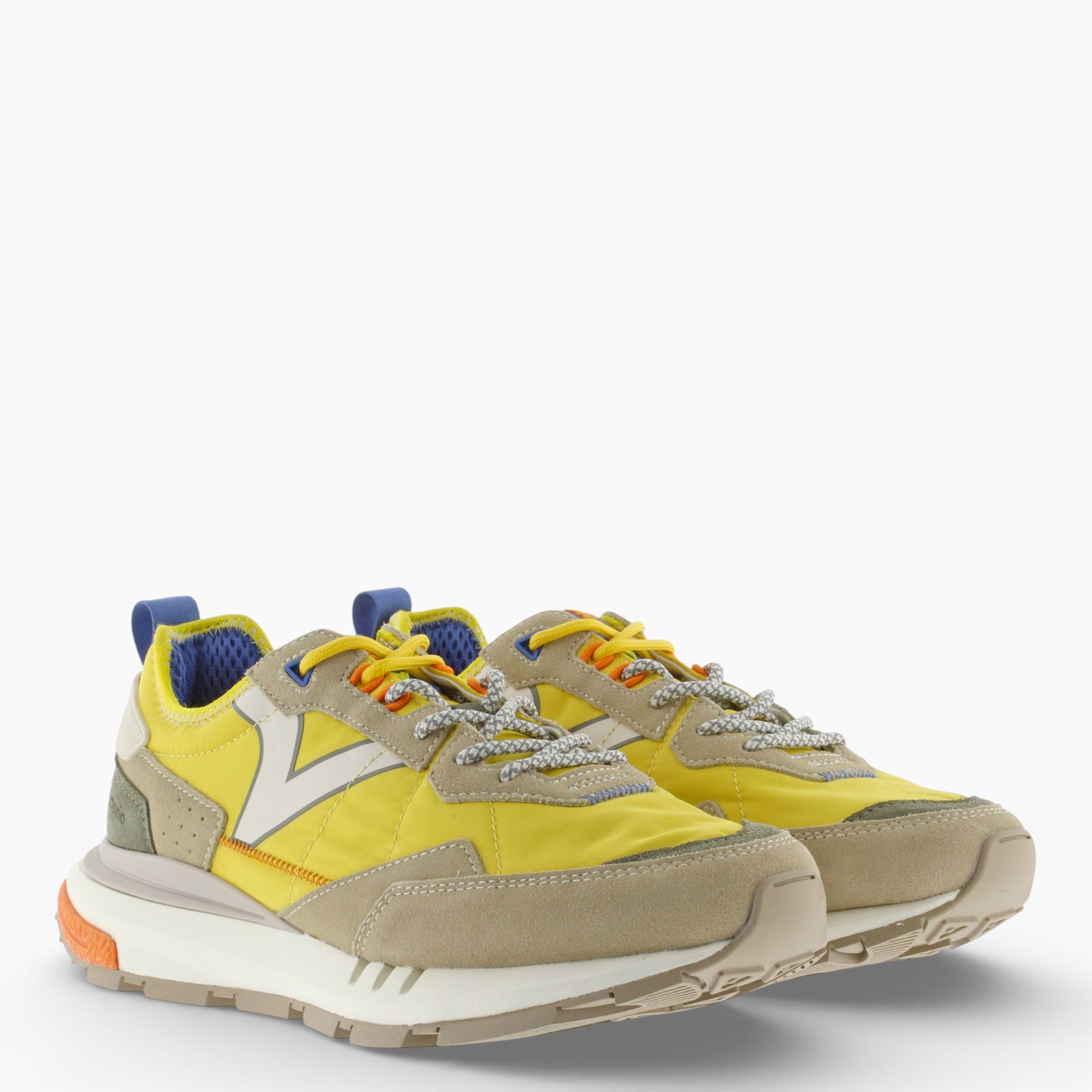 Sneakers Uomo