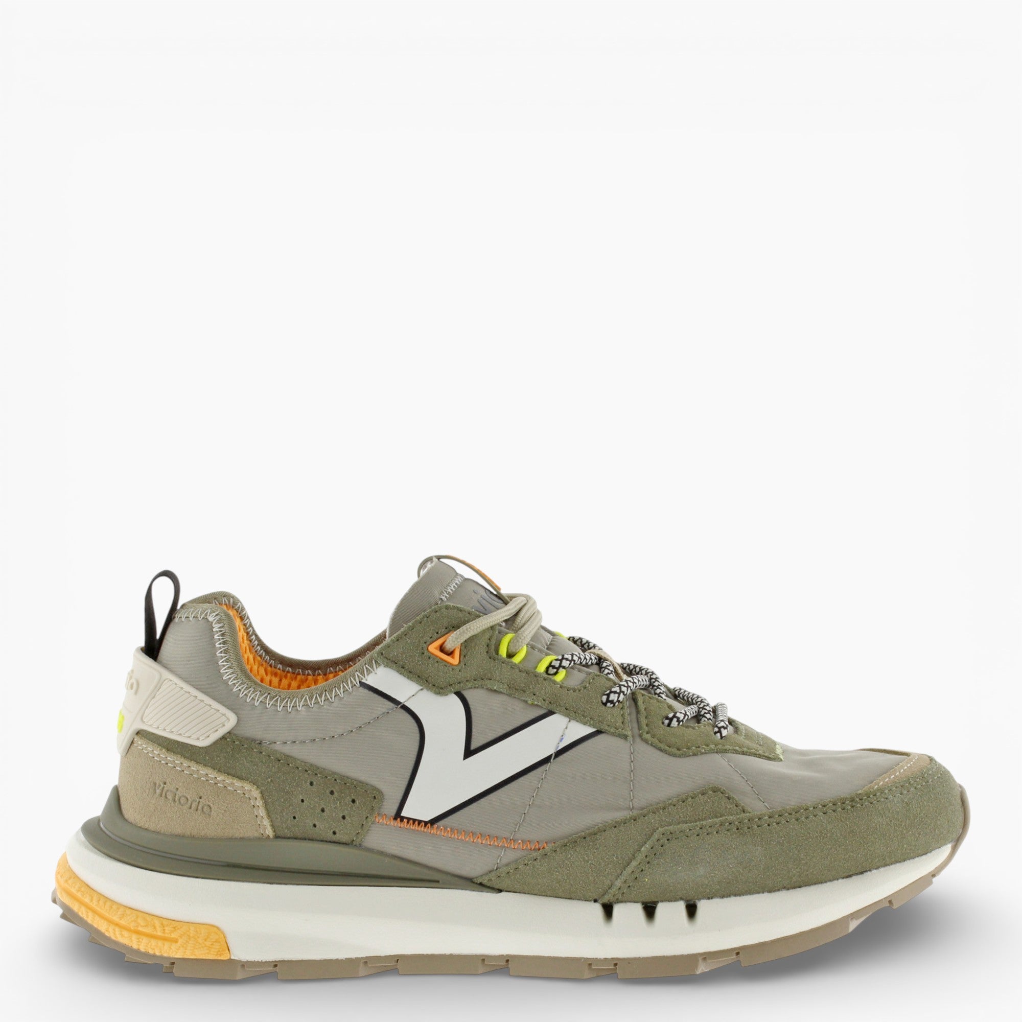 Sneakers Uomo