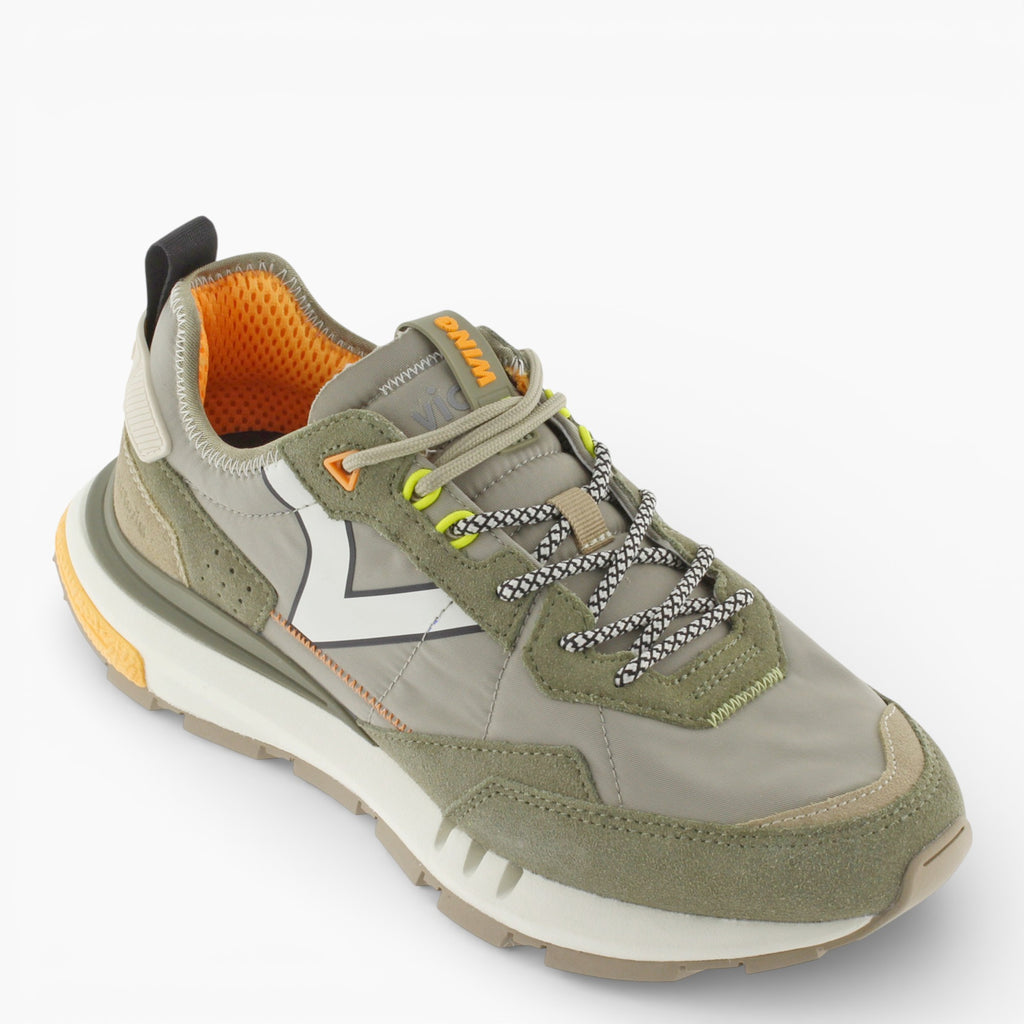 Sneakers Uomo