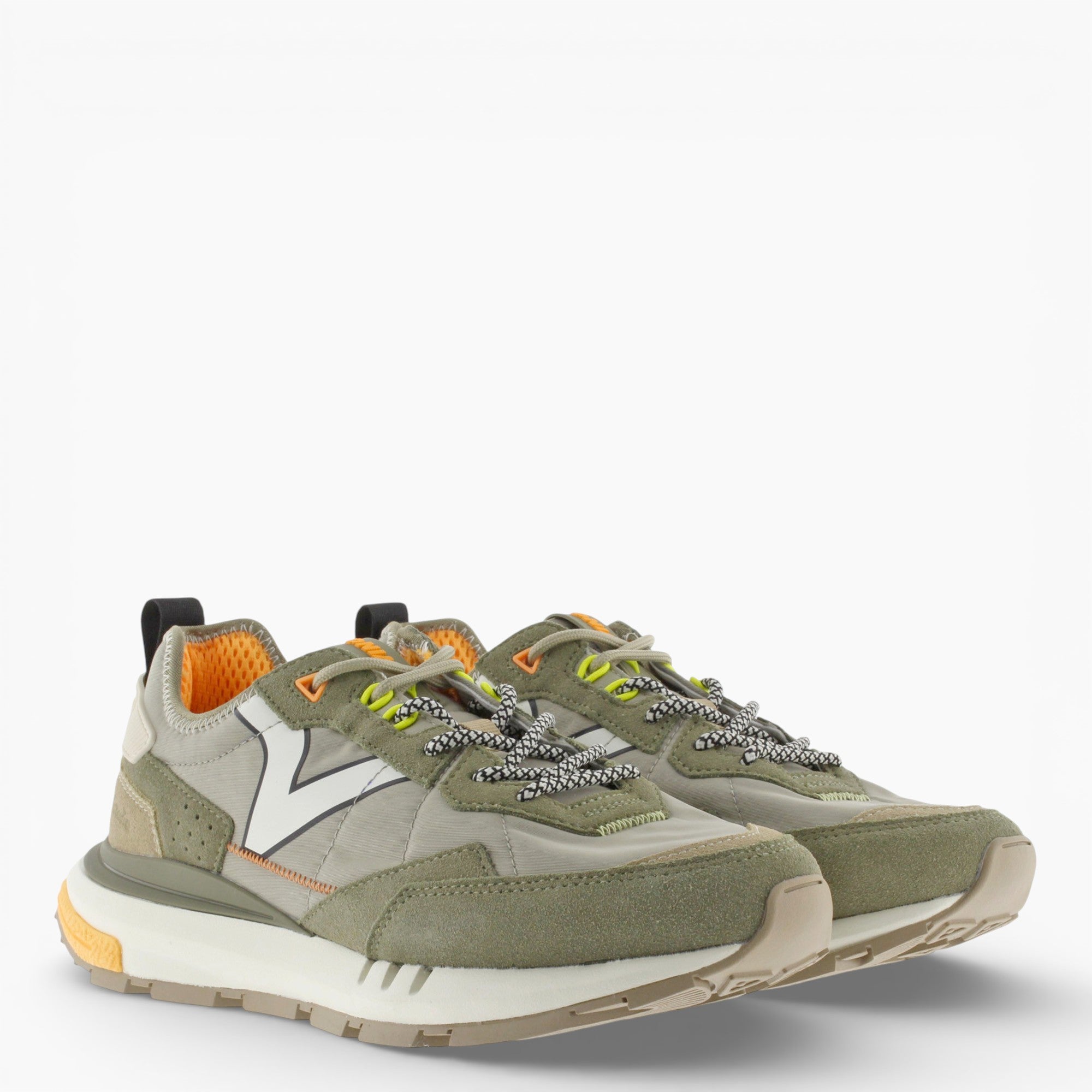 Sneakers Uomo