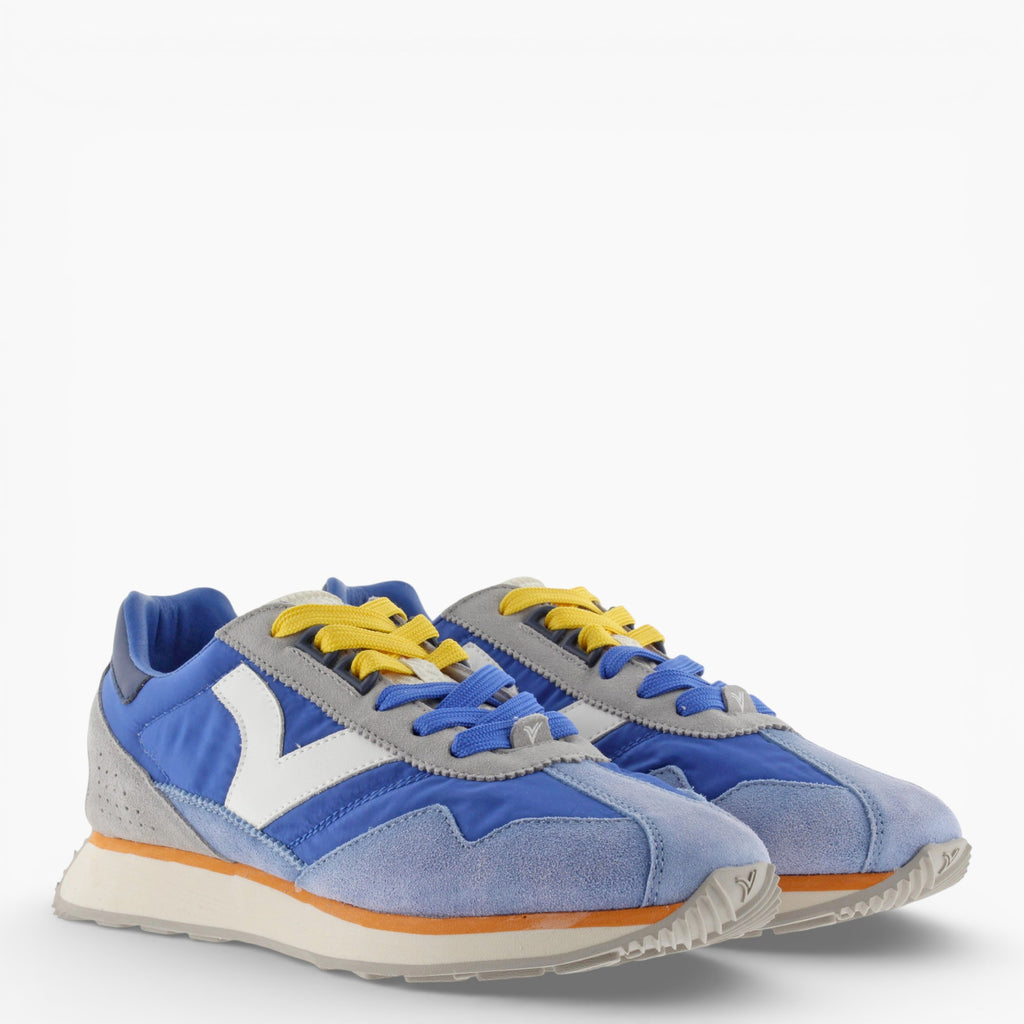 Sneakers Uomo