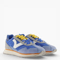 Sneakers Uomo