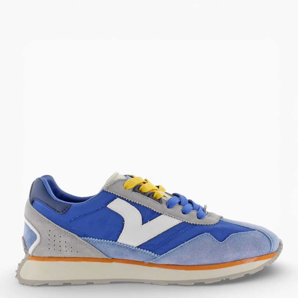 Sneakers Uomo