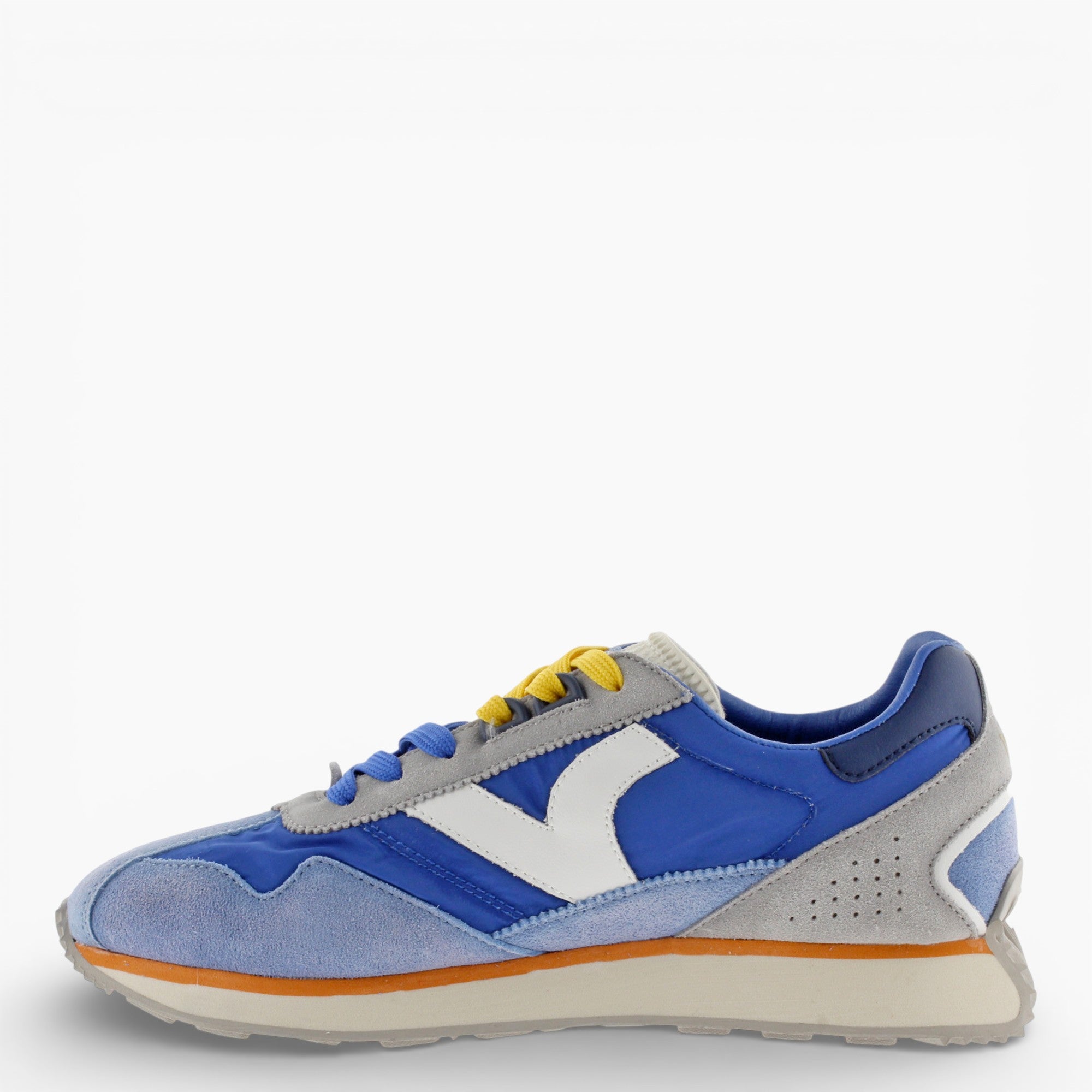 Sneakers Uomo