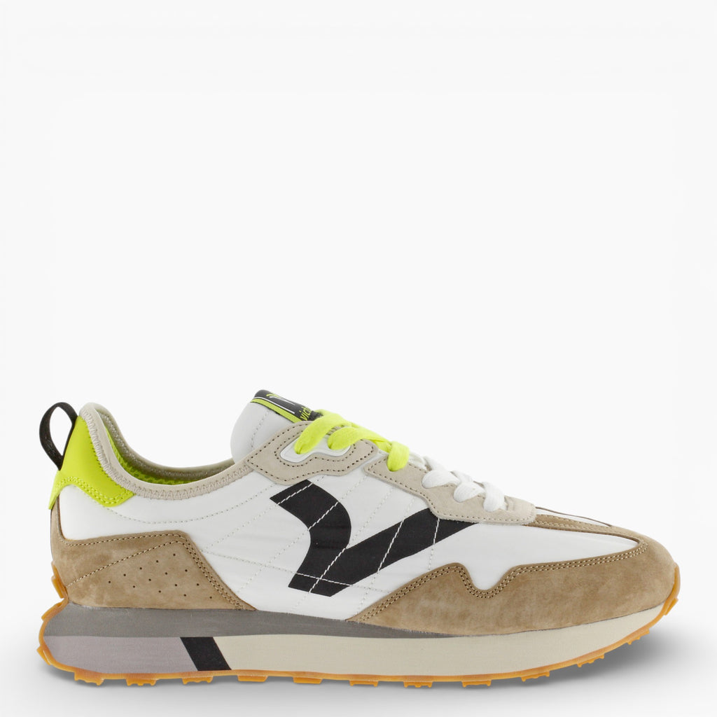 Sneakers Uomo