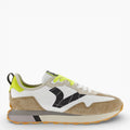 Sneakers Uomo