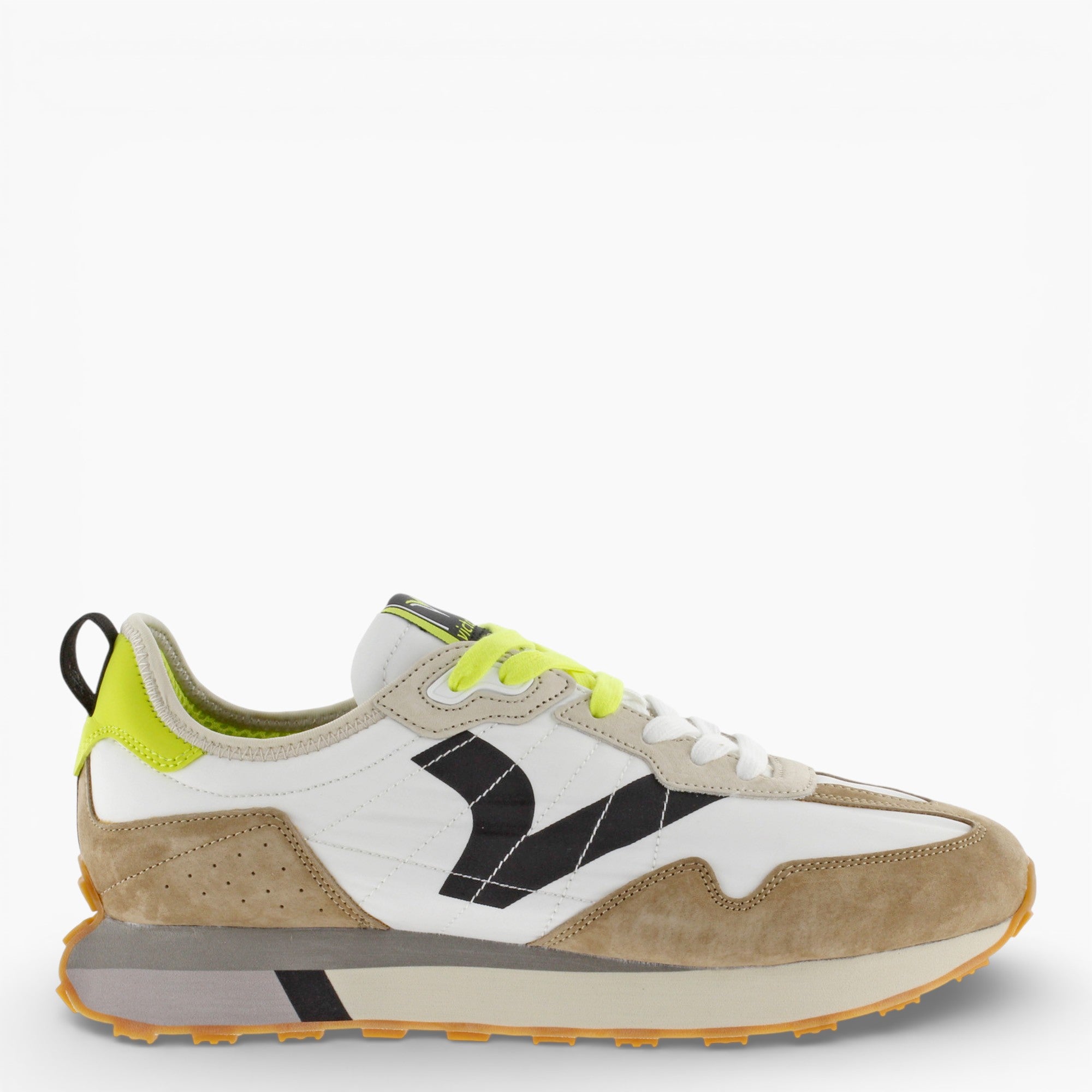 Sneakers Uomo