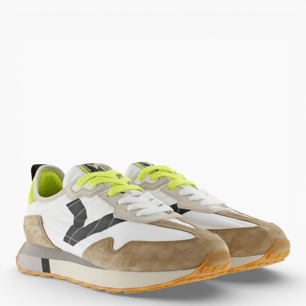 Sneakers Uomo