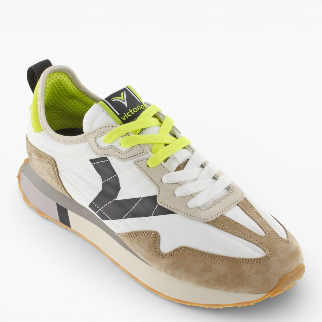 Sneakers Uomo