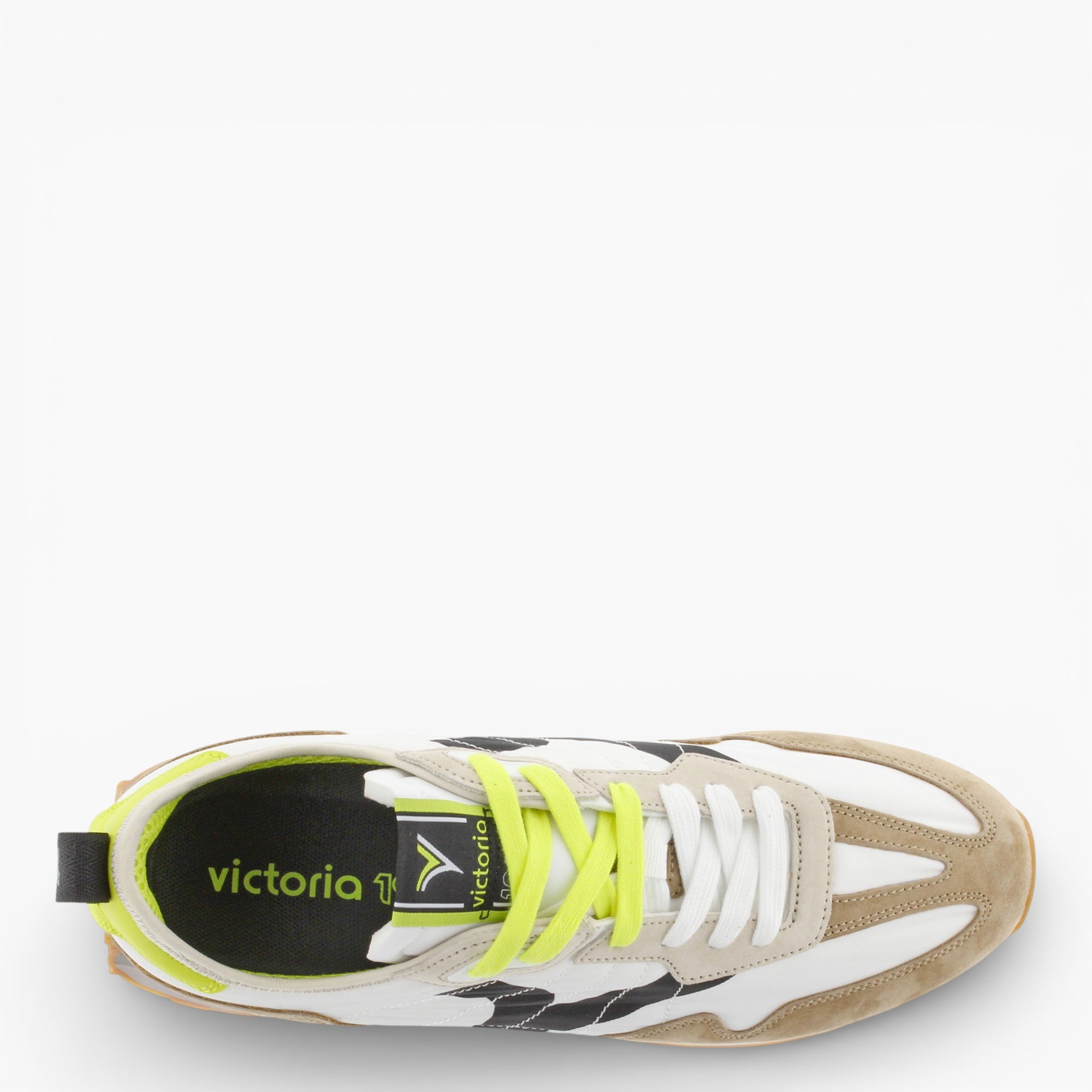 Sneakers Uomo