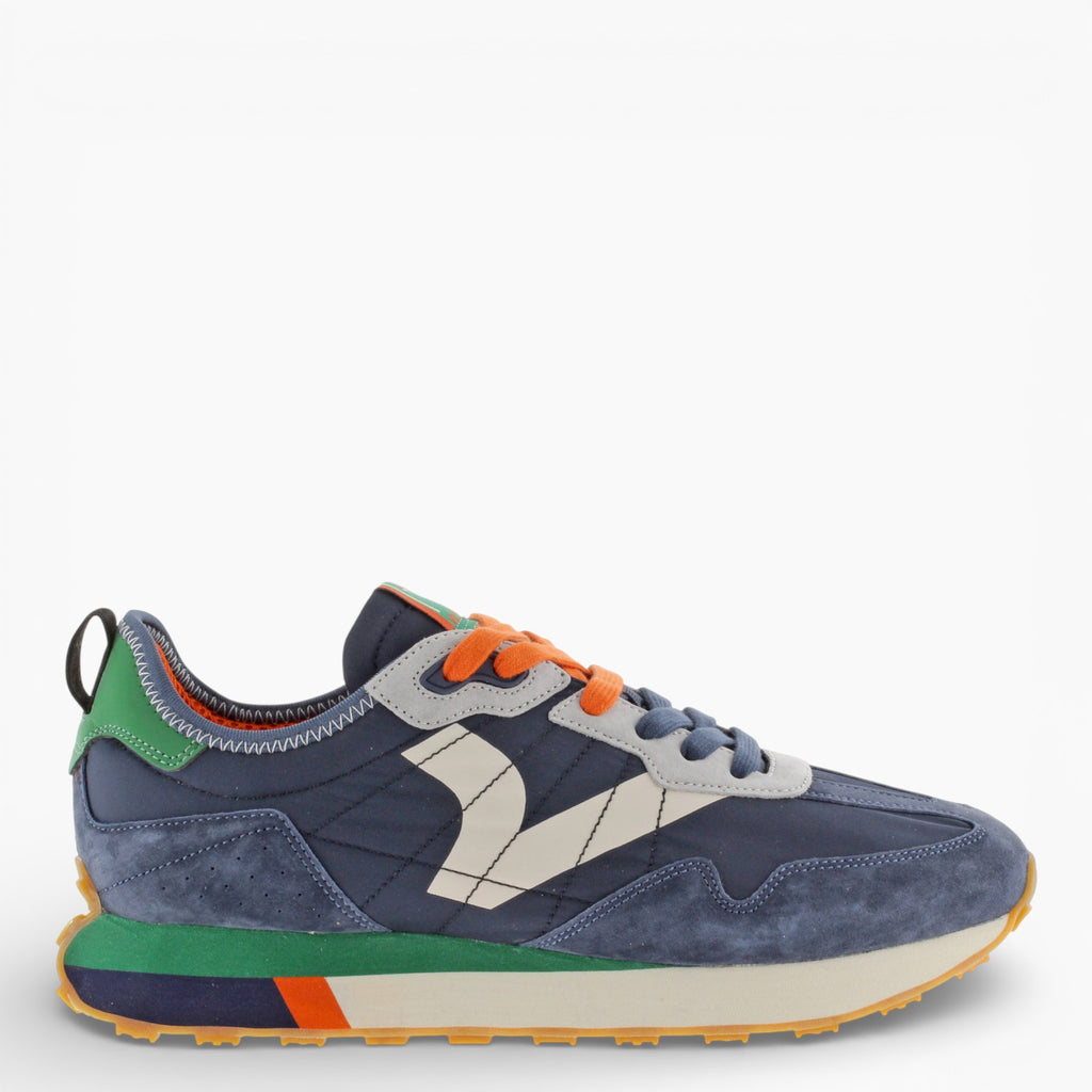 Sneakers Uomo