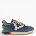 Sneakers Uomo