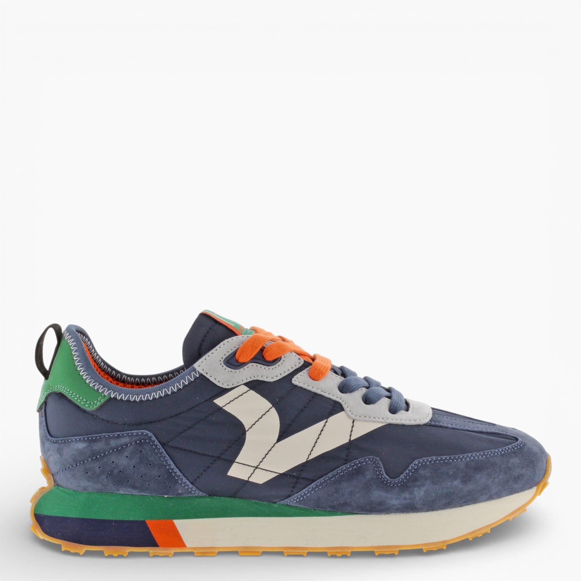 Sneakers Uomo