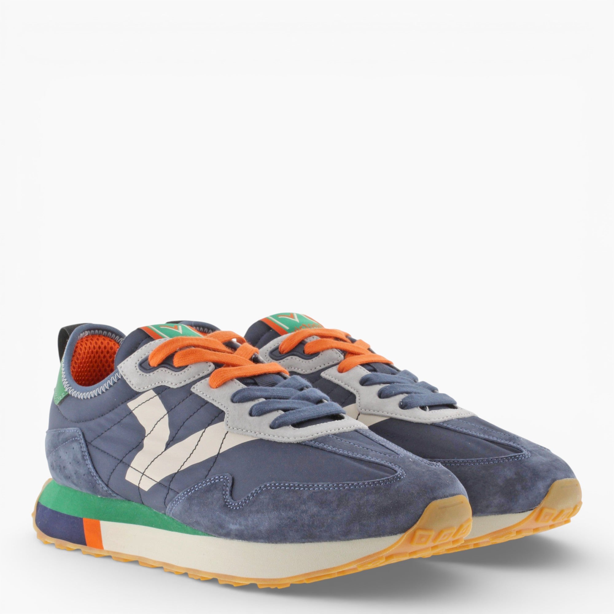 Sneakers Uomo