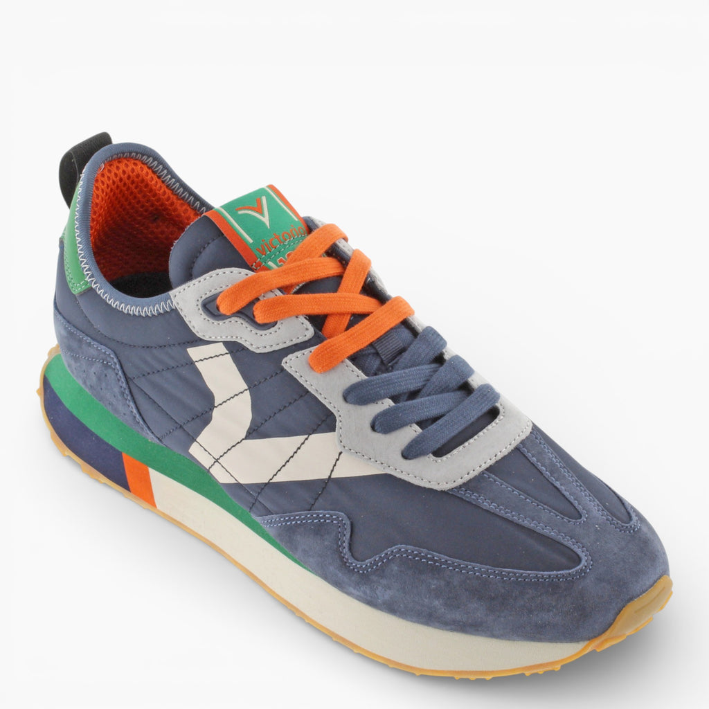 Sneakers Uomo