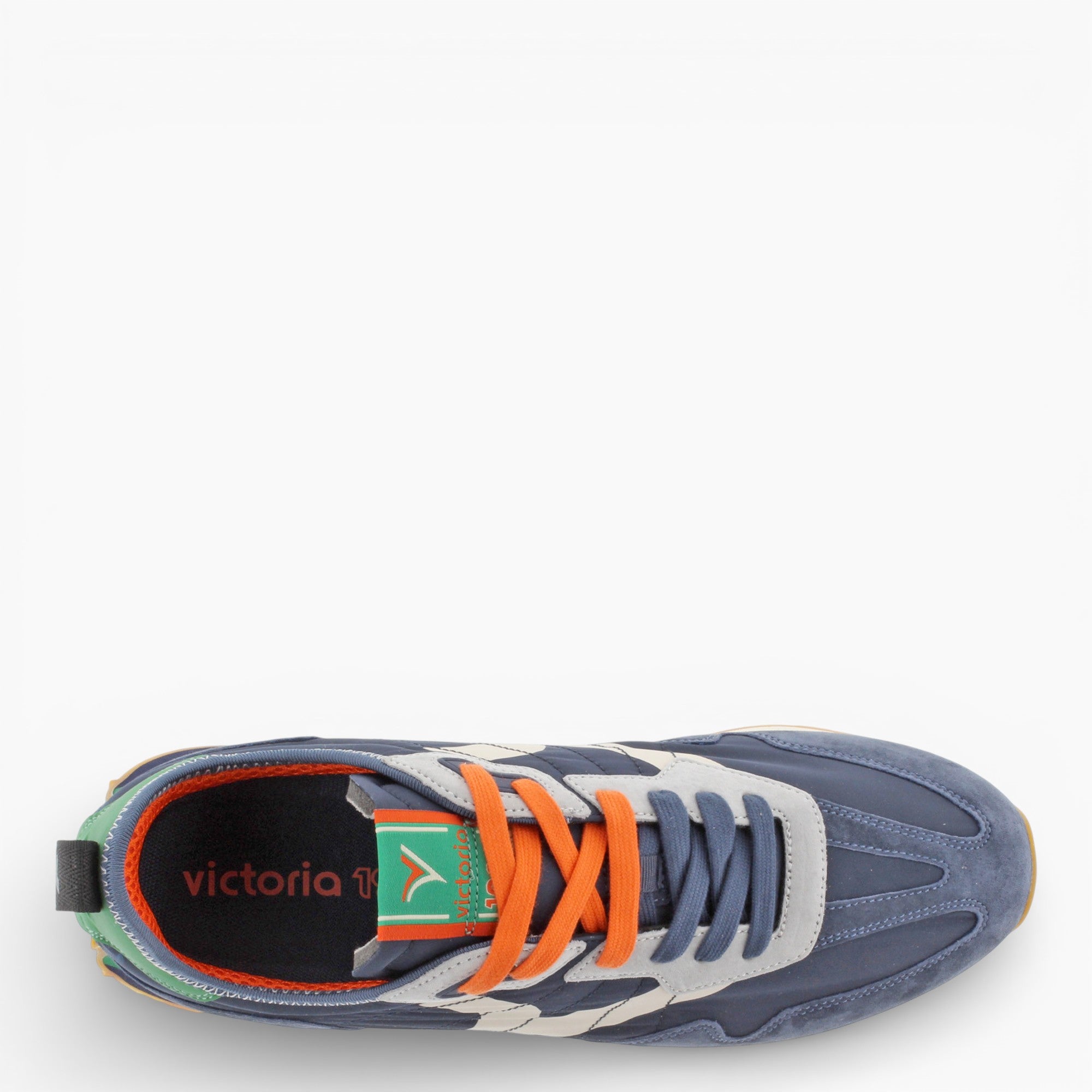 Sneakers Uomo