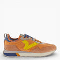 Baskets Homme
