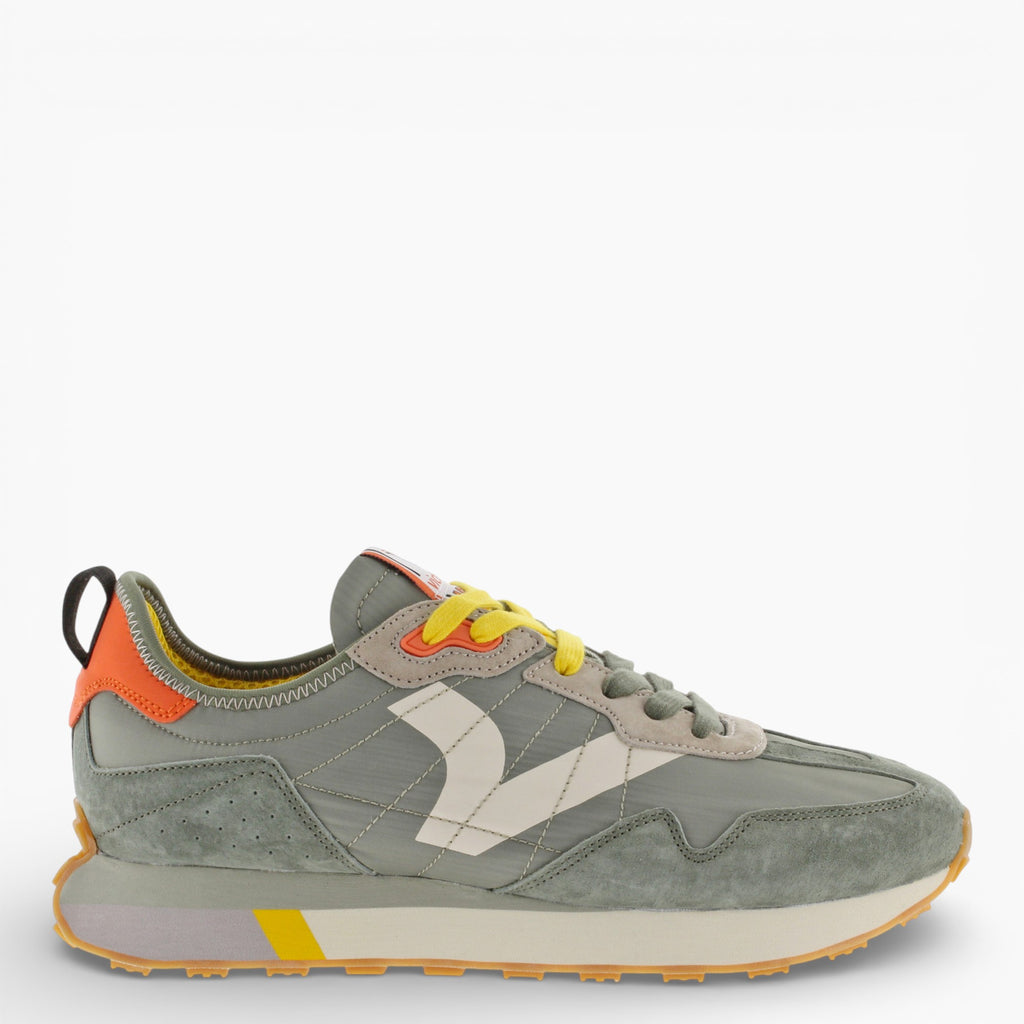 Sneakers Uomo