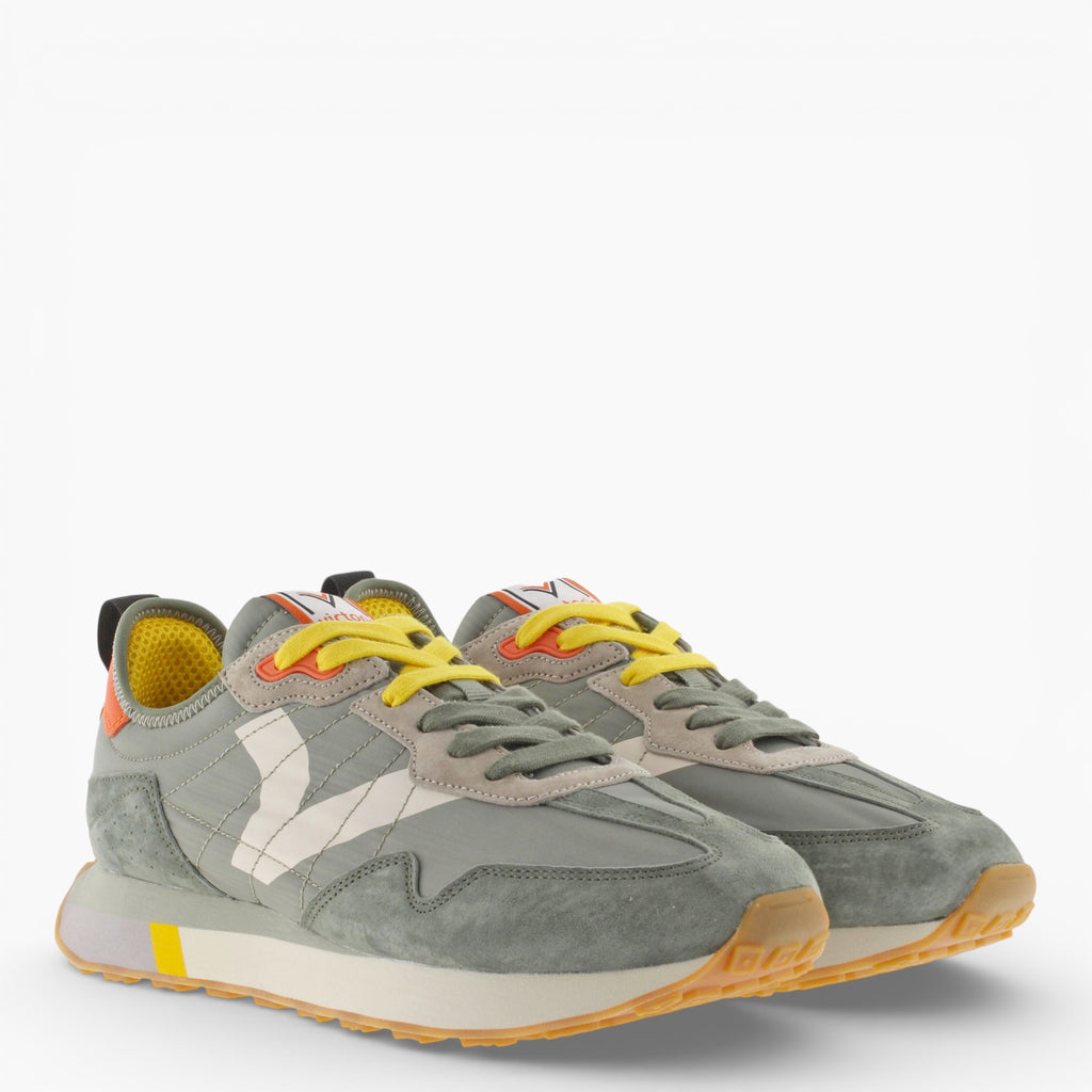 Sneakers Uomo