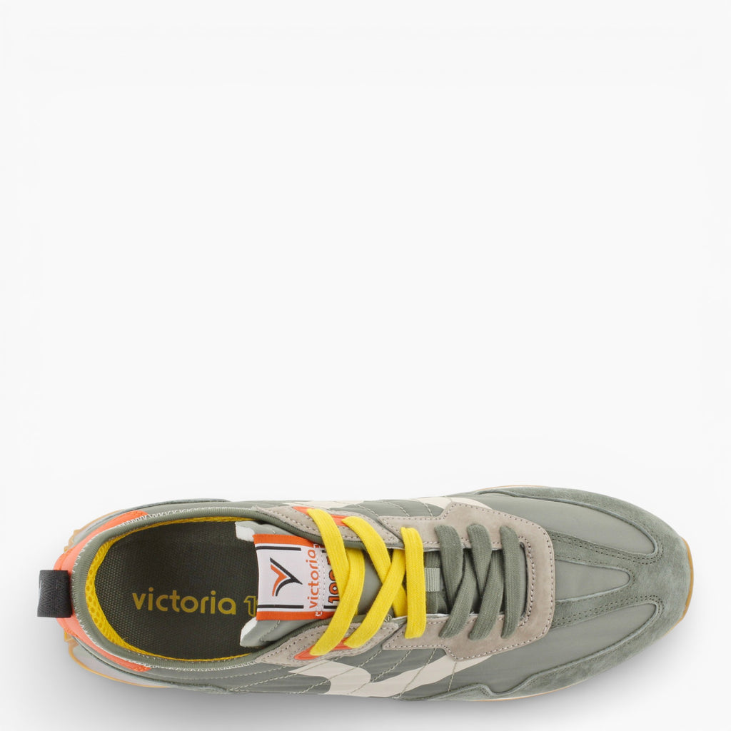 Sneakers Uomo
