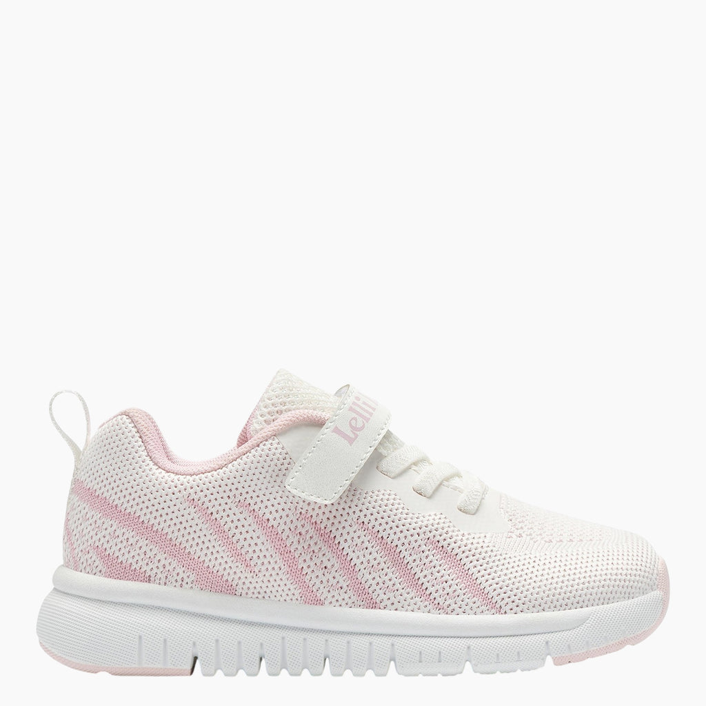 Sneakers Bambina Harper